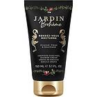 Jardin Bohème Rendez-Vous Nocturne Duschkräm 150ml