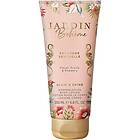 Jardin Bohème Escapade Sensuelle Body Lotion 200ml