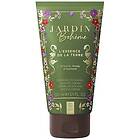 Jardin Bohème L'Essence de la Terre Shower Cream 150ml