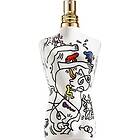 Jean Paul Gaultier Le Male Pride Edt 125ml