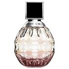 Jimmy Choo Pour Femme Edp 40ml