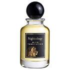 Jesus Del Pozo Nightology Wild Temptation edp 100ml