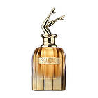 Jean Paul Gaultier Scandal Absolu Parfum Concentré Spray 80ml