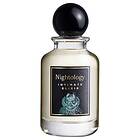 Jesus Del Pozo Nightology Intimate Elixir edp 100ml