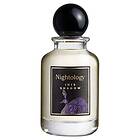 Jesus Del Pozo Nightology Iris Shadow edp 100ml