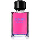 JOOP! Homme Neon edt 75ml