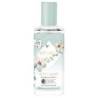 Juniper Wonderleaf Deodorant Spray 75ml