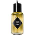 Kilian Paris The Liquors L'Heure Verte Fièvre Verte Refill edp 100ml