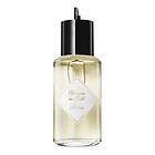 Kilian Paris The Narcotics Woman in Gold Refill edp 100ml
