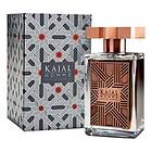 Kajal The Classic Collection Homme edp 100ml