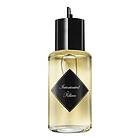 Kilian Paris The Cellars Intoxicated Gourmand Coffee Refill edp 100ml
