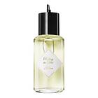 Kilian Paris The Narcotics Rolling in Love Refill White Floral edp 100ml