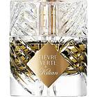 Kilian Paris The Liquors L'Heure Verte Fièvre Verte edp 50ml