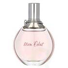 Lanvin Éclat d‘Arpège Mon Éclat edp 50ml