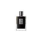 Kilian Paris The Smokes Dark Lord Smoky Leather edp 50ml