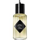 Kilian Paris The Liquors Apple Brandy Refill edp 100ml