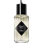 Kilian Paris The Cellars Sacred Wood Refill edp 100ml