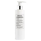 Maison Margiela Replica Shower Gel 200ml