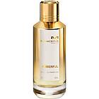 Mancera Gold Collection Amberful edp 60ml