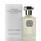 Lorenzo Villoresi Teint de Neige Edp 100ml