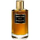 Mancera Collections Classics Amore Caffè edp 120ml