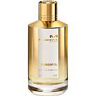 Mancera Gold Collection Amberful edp 50ml