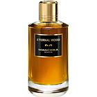 Mancera Collections Classics Eternal Wood edp 120ml