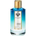 Mancera Collections Classics French Riviera edp 120ml