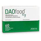 DR Healthcare DAOfood Veg 60 tabletter