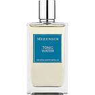 Mizensir Kollektion Fresh Tonic WaterEau de Parfum Spray