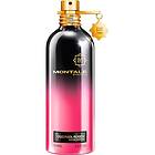 Montale Dofter Oud Oud Fool Roses edp 100ml