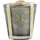 Mizensir Home Fragrance Ljus Doftljus Palissandre de Indes