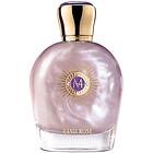 Moresque Art Collection Art of Blend Rand Rose edp 100ml