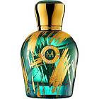 Moresque Art Collection Fiore di Portofino edp 50ml