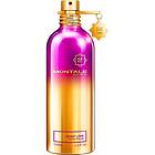 Montale Dofter Rose Beast Love edp 100ml