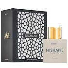 Nishane Shadow Play Hacivat Extrait De Parfum 100ml