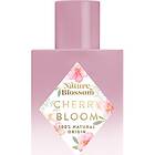 Nature Blossom Cherry Bloom edp 50ml