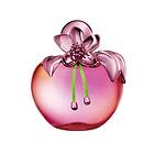 Nina Ricci Illusion edp 80ml