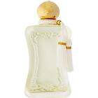 Parfums de Marly Women Meliora edp 75ml