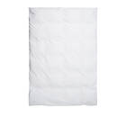 Magniberg Pure Duvet Cover Poplin 200x220