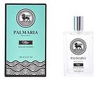 Palmaria Mallorca Collections Mar Edc 100ml
