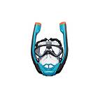 Bestway Hydro-pro Seaclear Dykmask