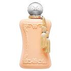 Parfums de Marly Women Cassili edp 75ml