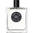 Pierre Guillaume Paris Numbered Collection 22,1 Tigre d'Eau edp 100ml