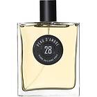 Pierre Guillaume Paris Numbered Collection 28 Peau d'Ambre edp 100ml