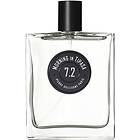 Pierre Guillaume Paris Numbered Collection Morning in Tipasa edp 100ml