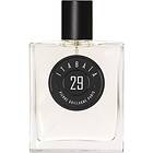 Pierre Guillaume Paris Numbered Collection 29 Itabaia edp 50ml