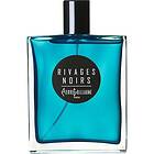 Pierre Guillaume Paris Cruise Collection Rivages Noirs edp 50ml