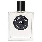 Pierre Guillaume Paris Numbered Collection 22,1 Tigre d'Eau edp 50ml