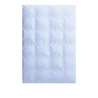 Magniberg Wall Street Duvet Cover Poplin 220 x 220 cm